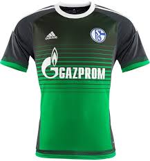 Get the best deals on schalke international club soccer fan jerseys when you shop the largest online selection at ebay.com. Adidas Schalke 04 2015 16 Football Jerseys