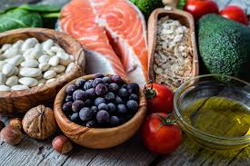 Lupus Using Diet And Nutrition To Improve Symptoms And