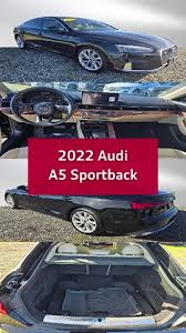 Image result for Mythos Black 2022 A5