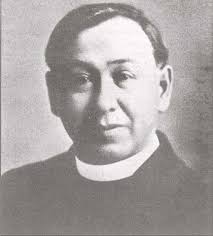 In the nineteen thirties getting around the Lac Courte Oreilles Indian  Reservation was a time consuming task