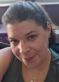 Obituary information for Alisandra Marie Teter