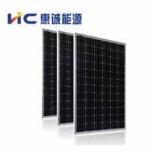 The portable aspect of solar generators cannot be overemphasized. China 10kw Offgrid Type 12000 Watt 48v Solar Home Power Station Plant Generator Systems With Battery Storage China Mono Solar Panel