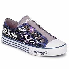 Epingle Sur Shoes Tenis C 8