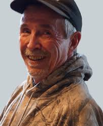 Pictures of Raymond St. Jacques, Picture #103180