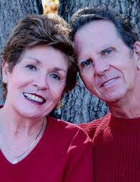 Obituary information for Peggy Ann Stanfield