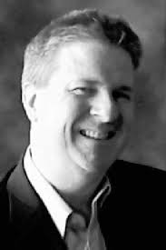 David Reynolds Obituary (2013)