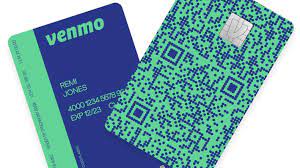 Check spelling or type a new query. Venmo Credit Card 2021 Review Forbes Advisor