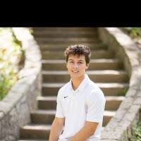 60+ "Forson" profiles