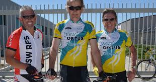 South Coast Register sports details