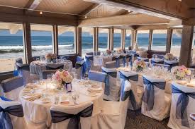 Modern Redondo Beach Wedding Venue Hermosa Reception Banquet