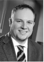 Gerry Frank Chocolate Layer Cake Contest