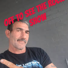 Comparing the careers of Larry Bird and Kawhi Leonard