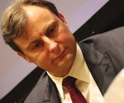 Driving the Middle East