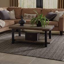 I wanted to keep the math simple.you will. Brown 27 Alaterre Amba1320 Azmba1320 Sonoma Rustic Natural Cube Coffee Table Furniture Coffee Tables Olharcidadao Com Br