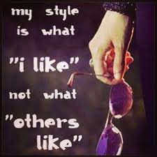 Attitude Quotes For Girls Attitude Quotes Attitude Quotes For Girls Girl Quotes Cool attitude captions for girls.