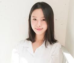 2019 sbs 연기대상 신인상 '시크릿부티크' 고민시 ＆ '열혈사제' 금새록 #sbs연기대상 #고민시 #금새록 ▶ hompage : ê³ ë¯¼ì‹œ ì¸¡ ì§€ë¦¬ì‚° ì¶œì—° í™•ì • ê¹€ì€í¬xì´ì'ë³µ ì¡°í•© ë§Œë‚œë‹¤ ê³µì‹