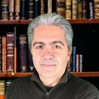 uic #uicengineering #electricalengineering #computerengineering #teaching… 