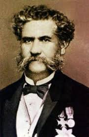 Partes oficiales de la Batalla de Calama ; www.laguerradelpacifico.cl