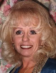 Obituary information for Peggy Sue Anaya