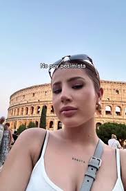 Gracias papi por enseñarme que nadie me va a cuidar como tu me cuidas y que  nadie me va a amar como tu me amas❤️