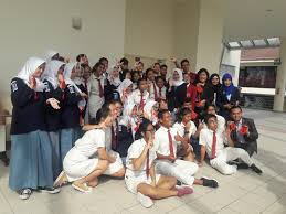 Victoria junior college | 2,720 followers on linkedin. Belajar Bersama Siswa Siswa Victoria Junior College Vjc Singapore Kursus Bahasa Mandarin Bahasa Mandarin Semarang Kursus Bahasa Mandarin Semarang Kursus Bahasa Mandarin Semarang 2020