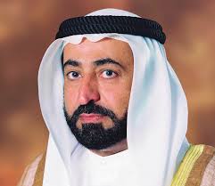 UAE and Chilean Presidents discuss strengthening bilateral relations