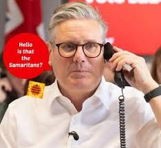 Does anyone know of a smokeless coal merchant or supplier please. Thank  you. Have contacted Andrew Vawser. Thanks everyone.