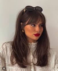 Shruti Gade (directionershruti)