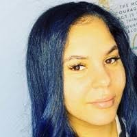 80+ "Mandy Darling" profiles