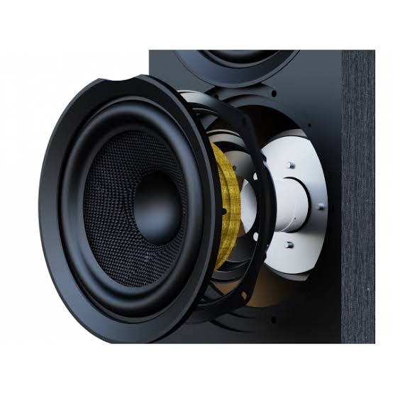 ELAC Debut 3.0: loa entry-level phân khúc giá rẻ với mức giá chỉ hơn $300 | Viết bởi HThanhLoi
