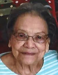 Guadalupe Ocampo Obituary