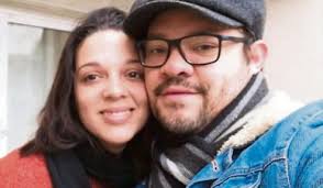 Brazilians' anger over treatment by banks