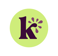 Kiwi Retail Solutions