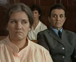 Episode #5.45 (1983)