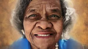 Thelma Baker Obituary (2024)