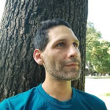 Photo by The Faisal Nasim (@mdfaisalnasim) · December 26, 2025