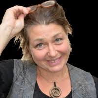 10+ "Ines Walter" profiles