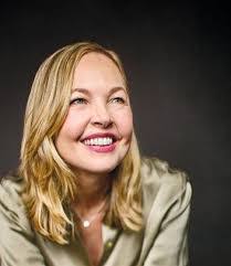 Judith Wick's Instagram, Twitter & Facebook