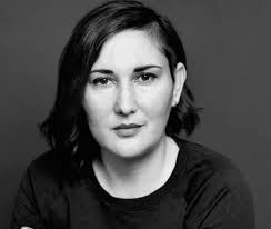 Spotlight: Vanessa Sears