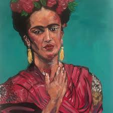 Members — Artists in Woodstock