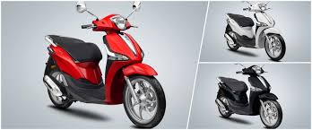 Salah satunya cara masuk gear masa parking. Https Gempak Com Berita Terkini Sekali Keluar Vokal High Pitch Mommy Rebecca Nur Al Islam Salah Sangka Jerit Pembantu Kerana 35799 2020 04 30t23 45 00 000z Monthly 0 5 Https D3avoj45mekucs Cloudfront Net Astrogempak Media Badrul Hashim