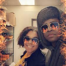 How do you get the car that just a roll cage