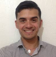 20+ "Jose Rojas Robles" profiles