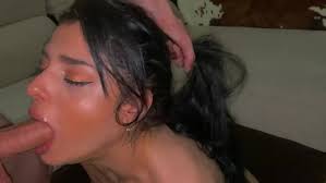 Golden Goddess Nadja Lapiedra Gets MOUTH, PUSSY AND ASS Fucked (ANAL  CREAMPIE) - LegalPorno.com Download Now!