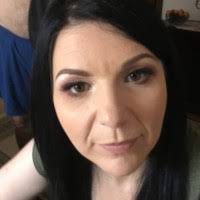 20+ "Coman Alina" profiles