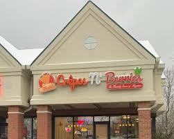 Image result for tbn:U9-jjCeq6c4_NM::image.mabulle.com/l/lo/loonie.mabulle.com/crepes.png