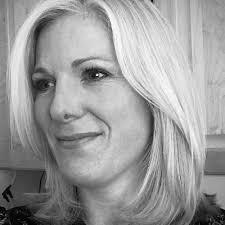 Melissa Powers McPhail (@MsPowersM)