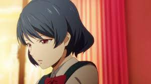 Domestic Girlfriend Episode #01 | The Anime Rambler - By Benigmatica