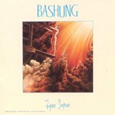 Listen to en amont by alain bashung on apple music. Figure Imposee Wikipedia