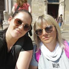 Does anybody know if the Blue eye in Sarande is going to be closed the next  days because of the forest fire? I was planning to go the 15th but not sure